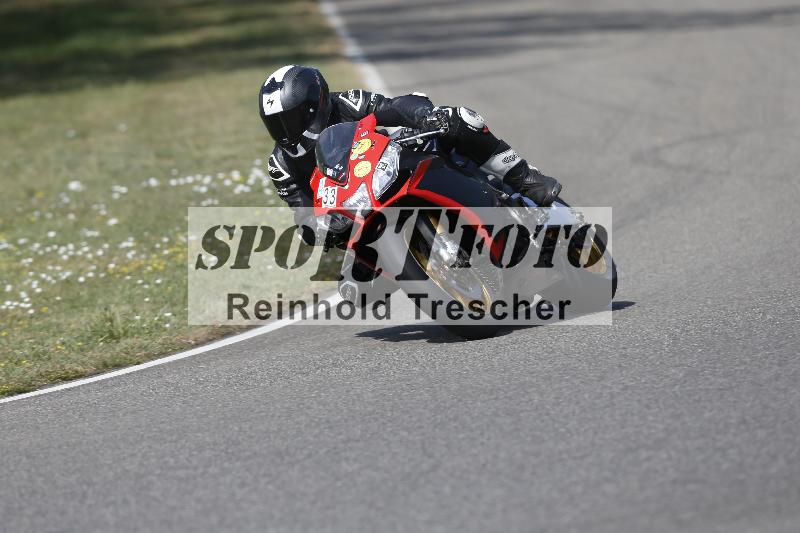 /33 04.08.2026  FREERIDE TRAINING ADR/Gruppe A/33